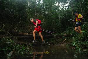 BIB: 
                            <button type="button" onclick="openModal(22496860)" class="btn btn-primary btn-sm float-right btn-popup" data-toggle="modal" data-target=".modal-high-quality">
                        <i class="fas fa-shopping-cart"></i> Add to Cart
                    </button>
                                            <button type="button" onclick="isThisMe(22496860, true)" class="btn btn-success btn-sm float-right btn-popup btn-isme hidden" data-toggle="tooltip" data-placement="bottom" title="นี่คือรูปของคุณใช่ไหม คลิกที่นี่เพื่อเอาเข้าอัลบั้ม">
                        <i class="fas fa-plus"></i> Add to album
                    </button>
                    <button type="button" onclick="isThisMe(22496860, false)" class="btn btn-warning btn-sm float-right btn-popup btn-isnotme hidden">
                        <i class="fas fa-ban"></i> Remove from album
                    </button>